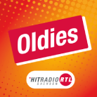HITRADIO Oldies